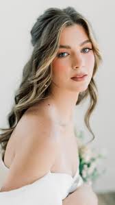 This may come off harsh but I need you all to hear me out. , 1. Just  because you see it