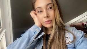 Rikki Ramirez (@rikki_ramirez) • Instagram photos and videos