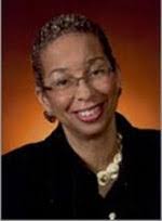 Lillian Dodson's Instagram, Twitter & Facebook