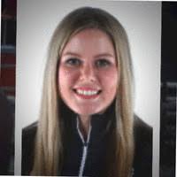 50+ "Sneed" profiles