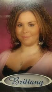 Hefley Family History: Last Name Origin & Meaning