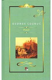 Iarna pe ulita, mama, ispita, nunta zamfirei. Cosbuc Poezii Lux Amazon Es George Cosbuc Libros En Idiomas Extranjeros