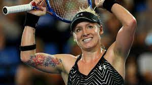 Kupidon pancevo, novak djokovic, tattoo giovanelli, milorad cavic, zoran kesic, tetovaze, (:ako imam 100 razloga za suze…. Top Tennis Player Tattoos Tennis Now Countdown Show Youtube