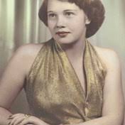 Stitt Family Obituaries