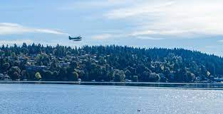 Wbu lake forest park, wa. Lake Forest Park Windermere North