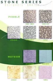 We did not find results for: Stone Floor Vinyl Tile Home Flooring Designs Philippines