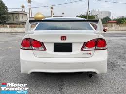 We did not find results for: Rm 47 800 2012 Honda Civic 2012 Honda Civic Fd 1 8l I Vt