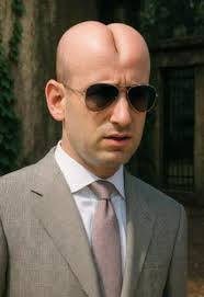 Brandon Daugherty (@Spadesii)