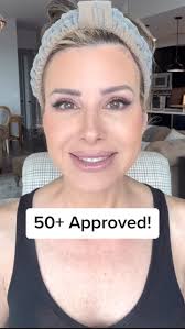 Does the viral Maybelline Super Stay Power Foundation work