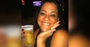 Kelly Jo Lamoreaux Obituary