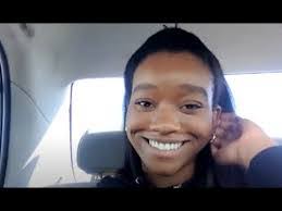 Karen Mundy's Instagram, Twitter & Facebook