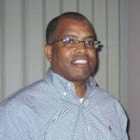 Arnold Slaughter's Instagram, Twitter & Facebook