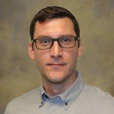 Matthew Leftwich's Instagram, Twitter & Facebook