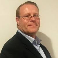 Phil Doak Email & Phone Number