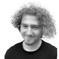 Jade Doucet-Martineau