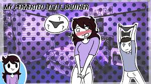 Rule34 - If it exists, there is porn of it  jaiden  3952739