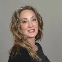 Krista Asher's Instagram, Twitter & Facebook