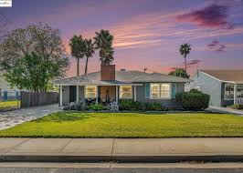 Image result for Delta 210