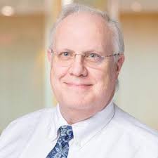 AIP Global Macro LP Fund