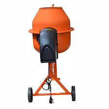 We did not find results for: Buy 240v Electric Cement Mixers Online In Ireland Free Delivery