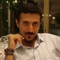 6300+ "Sever" profiles