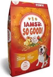 The Worst Dry Dog Foods 7 Brands To Avoid Daily Dog Stuff Dog Food Recipes Healthy Dog Food Brands Foods Dogs Can Eat