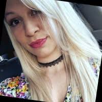 60+ "Ashlyn" profiles