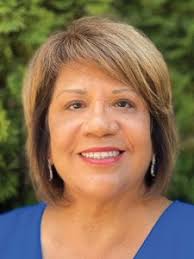 Meet the United States Team