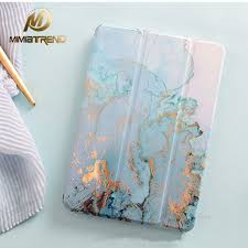 Pin De Milagros Vera En Apple Fundas Para Ipad Fundas Para Ipad Mini Fundas Para Tablet