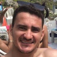 100+ "Coutinho De Lima" profiles