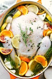 Best turkey injection marinade recipes. 3egt 6btuh48xm