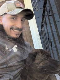 Just me and ester saying hi to everyone in here let me know if anyone wants  to hang out