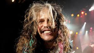 Joe Perry disses Steven Tyler's move to country music