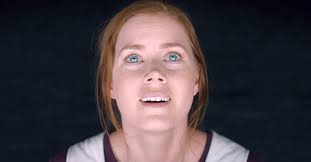 Arrival is a stunning science fiction movie with deep implications for  today | Vox