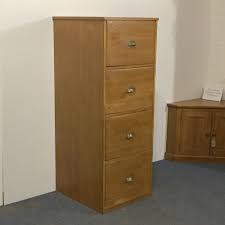 Shop for drawer filing cabinets online at target. Made To Measure Pine Filing Cabinets Pinefinders Old Pine Furniture Warehouse Antique Pine
