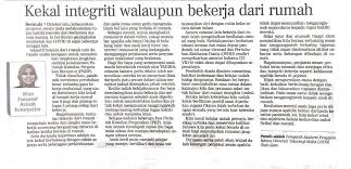 Menjalankan tugas‐tugas pendakwaan di mahkamah bagi kes‐kes jenayah yang disabitkan dan dibicarakan. Ppuitm Program Transformasi Uitm Dan Perutusan