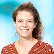 ACLS Master's thesis by Patricia Krayer: What could a vegan world look  like?