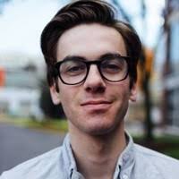 1500+ "Kast" profiles