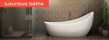 sink and bathroom shop kitchen