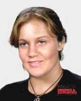 Postal Bulletin 22053