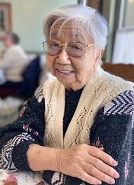 Tongs Charity Foundation, 湯氏慈善基金會