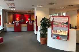Alongside, helpful links regarding online banking haspa login are also present. Haspa Filiale Weidenallee 69 Banken In Hamburg Eimsbuttel