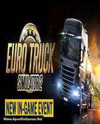 Drive all over the europe, develop your trucking business. Euro Truck Simulator 2 1 35 With All Dlc Pc Game Free Download Full Version