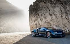 We offer an extraordinary number of hd images that will instantly freshen up your smartphone or computer. Bugatti Chiron Most Expensive Car Wallpaper Hd Car Wallpapers Id 6949