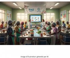 Karina ai porn deepfake we talked a while – shes