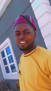 Now the words I LOVE YOU have been defeated by I have transferred you