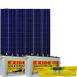 solar pannel product image