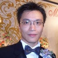 100+ "Waiman -." profiles