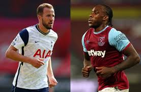 West ham united won 4, drew 1 and lost 7 of 12 meetings with tottenham hotspur. Tottenham Vs West Ham United Preview Betting Prediction