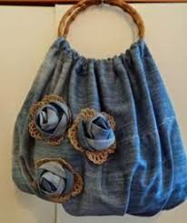 сумка из джинсов своими руками выкройки с пошаговым фото Sumki V 2020 G Sumochka Dzhinsovaya Sumka Sumki